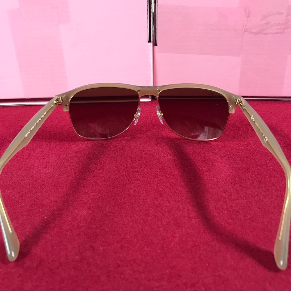 Ray Ban Sunglasses - Picture 9 of 16